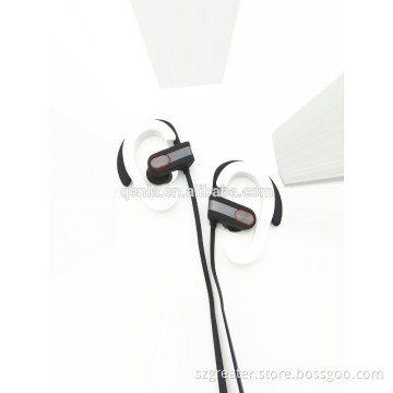 Sport Wireless Bluetooth Headset Q7 Sport Stereo Bluetooth Headphone